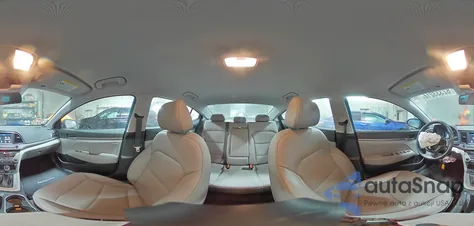 2017 Hyundai Elantra Se from USA, damaged, VIN 5NPD84LF4HH009056